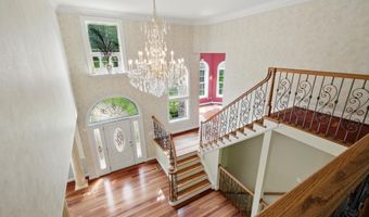 1002 COVINGTON Way, Annapolis, MD 21401