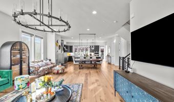 9750 WINDFLOWER Way, Bethesda, MD 20817