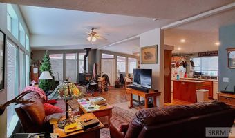 4531 E Moose Ln, Ashton, ID 83420