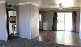 141 W 9th, Ajo, AZ 85321