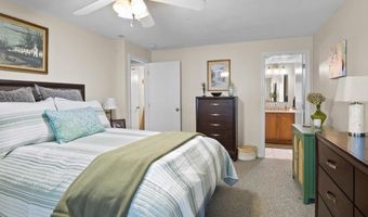 7 Wake Robin Rd 310, Lincoln, RI 02865