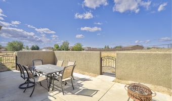 788 N Firesky Ln, Chino Valley, AZ 86323