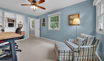 86 KNICKERBOCKER Dr, Belle Mead, NJ 08502
