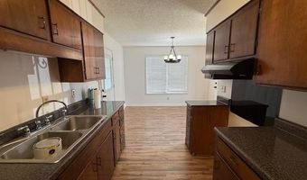 217 LYNN, Adamsville, TN 38310