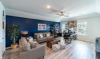 3001 Landmark Pl, Heath, TX 75126