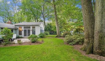 1047 LITTLE MAGOTHY Vw, Annapolis, MD 21409