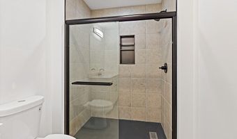 45 Marden Shore Rd, Albion, ME 04910