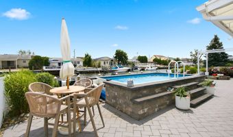61 Archer Ave S, Bayville, NJ 08721