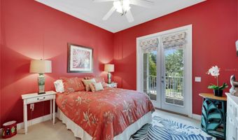 517 MIRABAY Blvd, Apollo Beach, FL 33572