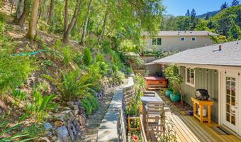 492 Herbert St, Ashland, OR 97520