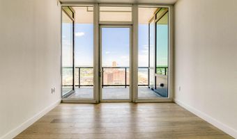 1101 Ocean Ave 1609, Asbury Park, NJ 07712