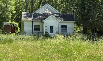 14150 27 Mile Rd, Albion, MI 49224