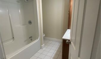 7 Brown Ave, Johnston, RI 02919