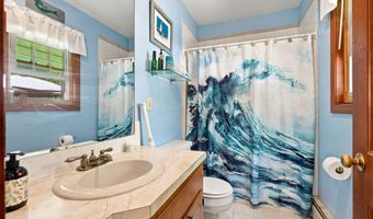 4 Franklin Hwy, Andover, NH 03216