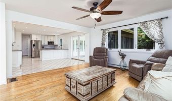 39 Sumner Brown Rd, Cumberland, RI 02864