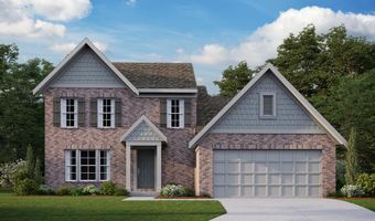 11016 Farmview Dr, Alexandria, KY 41001