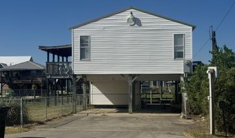 11039 Minnesota St, Bay St. Louis, MS 39520