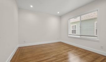1437 Portland Ave, Albany, CA 94706