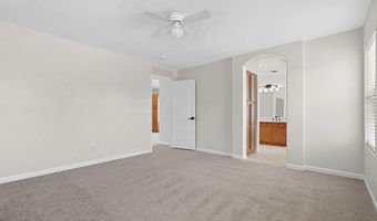 39 N 123RD Dr, Avondale, AZ 85323