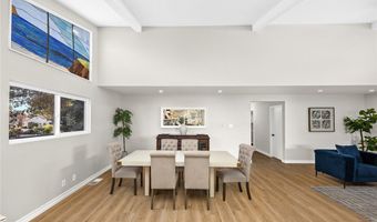 204 N Vega St, Alhambra, CA 91801