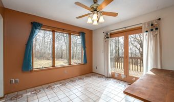 404 174th St, Amery, WI 54001