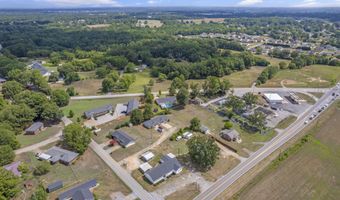1896 Whitehall Rd, Anderson, SC 29625
