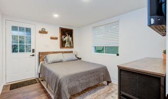 576 Pine Grove Rd, Beattyville, KY 41311