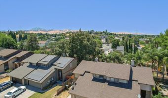 1233 Almondwood Dr, Antioch, CA 94509