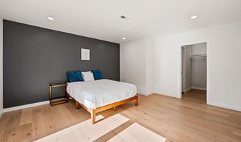 5323 SWEET AIR Rd, Baldwin, MD 21013