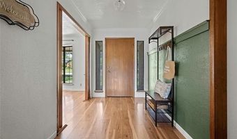 2208 Hickory Dr, Ardmore, OK 73401