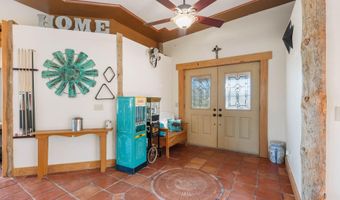 5350 N TARO Ln, Prescott, AZ 86305