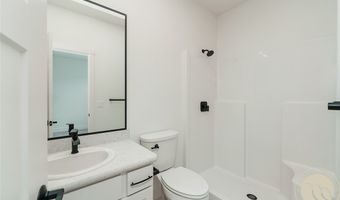 6395 Signal Peak Ave, Billings, MT 59106