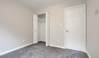 3365 CHEVERLY Ct, Abingdon, MD 21009