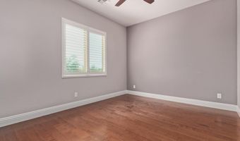 6125 E HODGES St, Cave Creek, AZ 85331