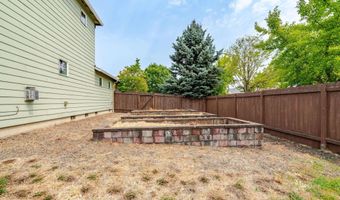 6194 Rosemarie St NE, Albany, OR 97321