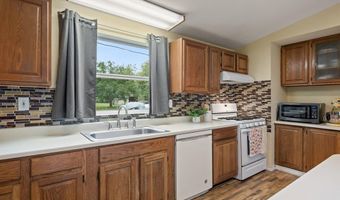 212 H And O, Alvarado, TX 76009