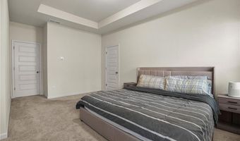 2070 Ravencliff Dr, Austell, GA 30168