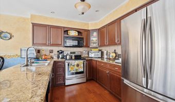 100 LARKSPUR Ln, Ambler, PA 19002