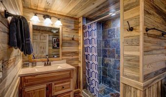18 High Meadow Rd, Buffalo, WY 82834