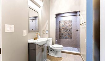 4600 FAIRVIEW VISTA Dr, Bowie, MD 20720