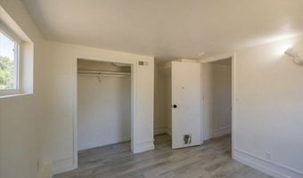 925 21ST Ave SW, Albany, OR 97321