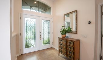 316 ROYAL BONNET Dr, Apollo Beach, FL 33572