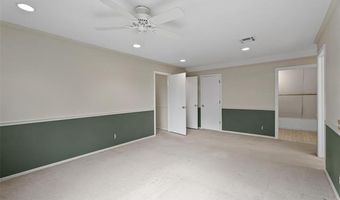 2516 Mountain Rd, Bartlesville, OK 74003