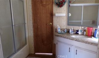 9074 Milpas, Apple Valley, CA 92308