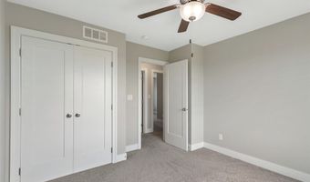 2634 3rd Ave SW, Altoona, IA 50009