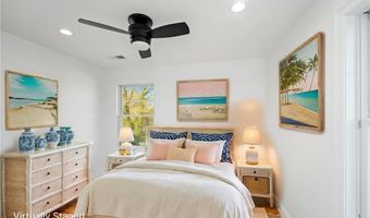 25 Scallop Shell Rd, Narragansett, RI 02882