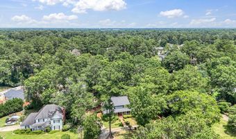 2420 E Alberson Dr, Albany, GA 31721
