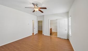 22 JOSIE Ln, Atco, NJ 08004