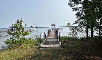 Unit 6 Woodland Drive, Abbeville, AL 36310