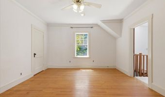 2445 Centre St, Boston, MA 02132